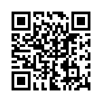 PEC20DACN QRCode