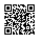 PEC20SABN QRCode