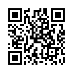 PEC20SAFN QRCode