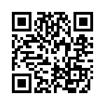 PEC20SBAN QRCode