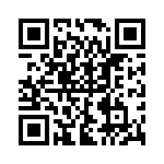 PEC20SBBN QRCode