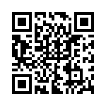 PEC20SBDN QRCode