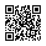 PEC20SBEN QRCode