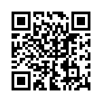 PEC21DACN QRCode