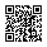 PEC21DAHN QRCode