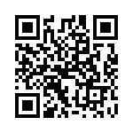 PEC21DBBN QRCode