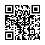 PEC21DGAN QRCode