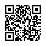 PEC21DGBN QRCode