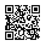 PEC21SAAN QRCode