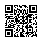 PEC21SACN QRCode