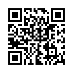 PEC21SADN QRCode