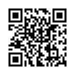 PEC21SAFN QRCode