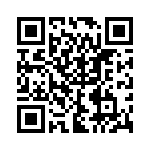 PEC21SGBN QRCode