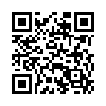 PEC22DABN QRCode