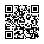 PEC22DBAN QRCode