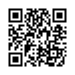 PEC22DFBN QRCode