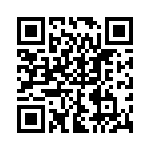 PEC22SABN QRCode