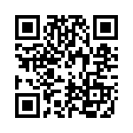 PEC22SAFN QRCode