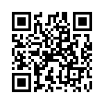 PEC22SFBN QRCode