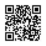 PEC23DABN QRCode