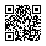 PEC23DACN QRCode