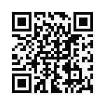 PEC23DBAN QRCode