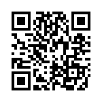 PEC23DFBN QRCode