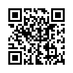 PEC23SACN QRCode