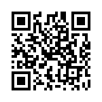 PEC23SBAN QRCode