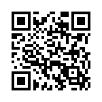 PEC23SFAN QRCode