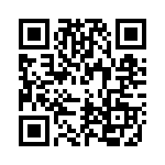 PEC23SGAN QRCode