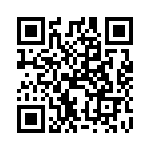 PEC24DACN QRCode