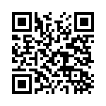 PEC24DAFN QRCode