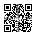 PEC24DAGN QRCode