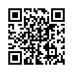 PEC24DBEN QRCode