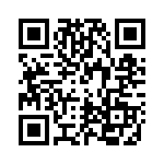 PEC24DFDN QRCode