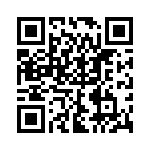 PEC24SABN QRCode