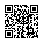 PEC24SAFN QRCode