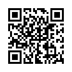 PEC24SBBN QRCode