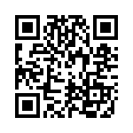 PEC24SFAN QRCode