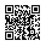 PEC25DAEN QRCode