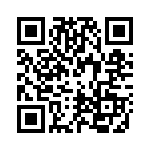 PEC25DFCN QRCode