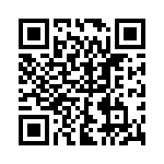 PEC25SAAN QRCode