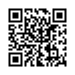 PEC25SAGN QRCode