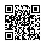 PEC25SAHN QRCode