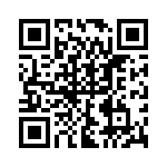 PEC25SFDN QRCode