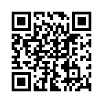 PEC26DAAN QRCode