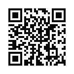 PEC26DAEN QRCode