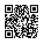 PEC26DFEN QRCode