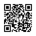 PEC26SBDN QRCode